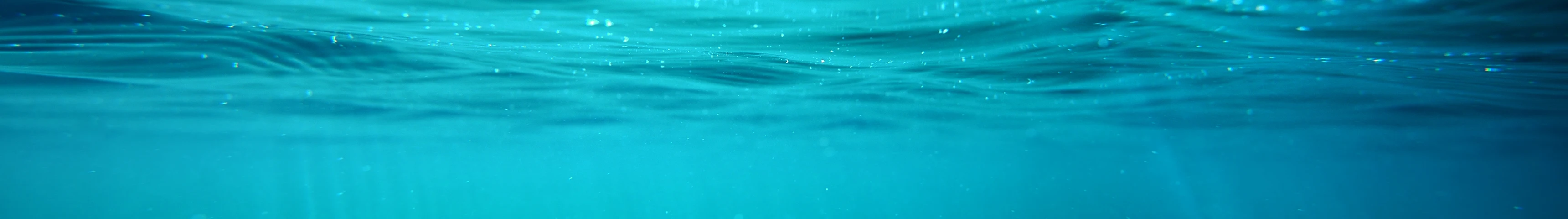 Atlas Pools Equipment