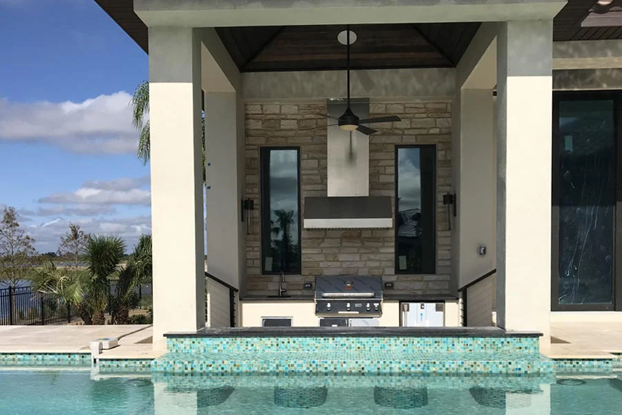 Countless Combinations