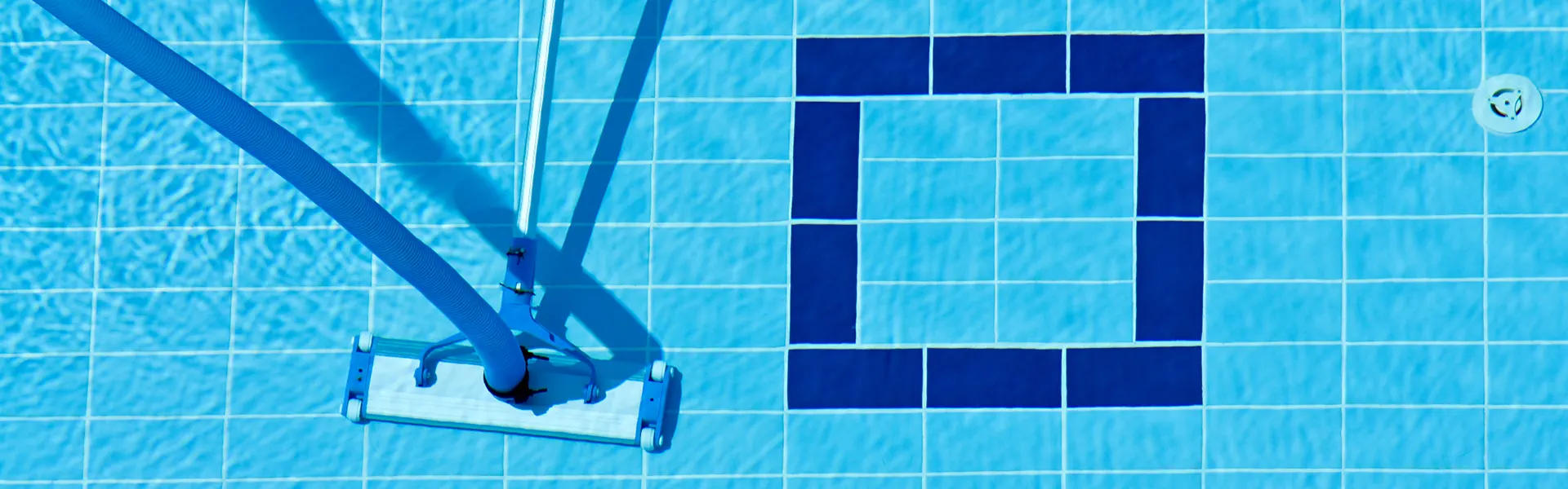 BM Wemple Pools Service Area