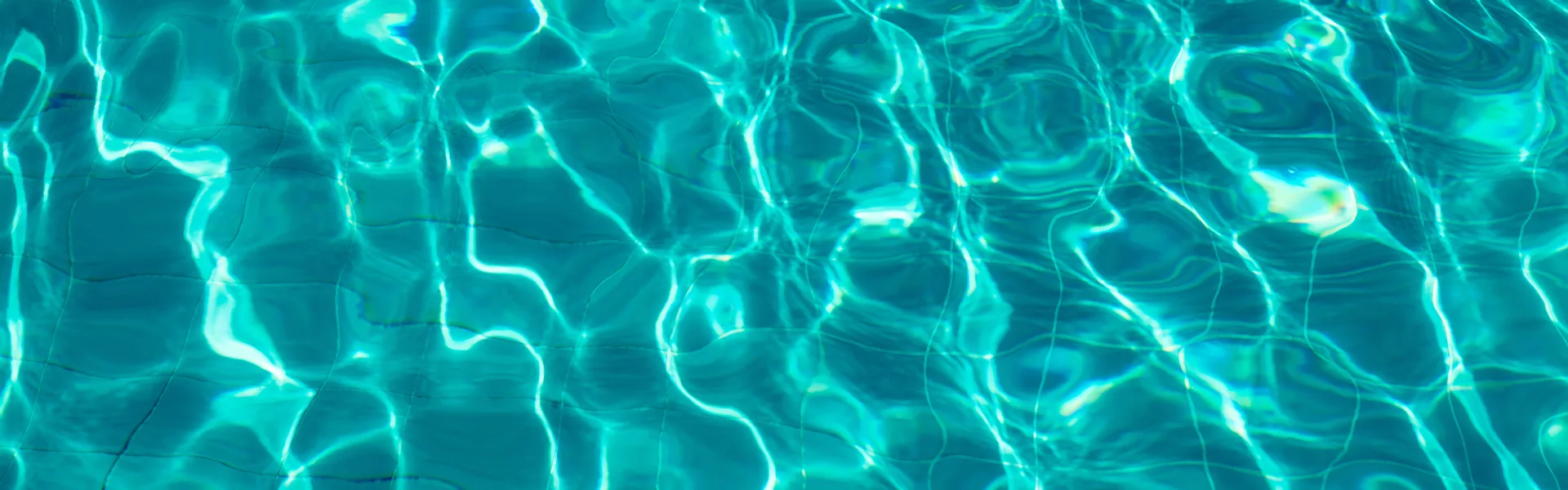 We Provide Saltwater Pools in Orlando, FL