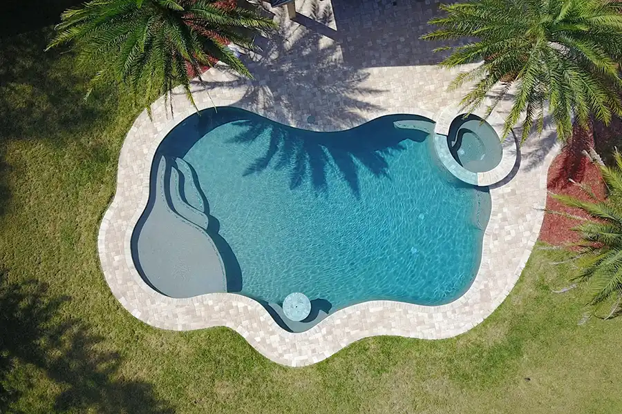 Pool Maintenance Cost: All You Need to Know