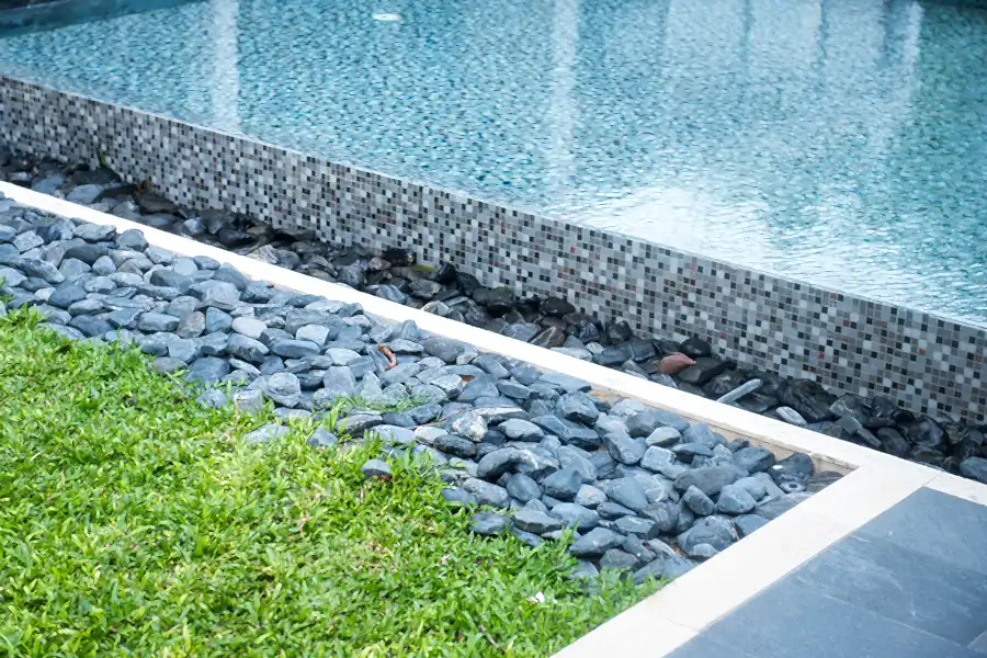 Pebble Tec Pools: Everything You Need to Know