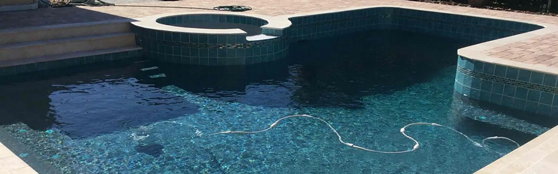 Before You Invest In A Swimming Pool Heat Pump: Read This
