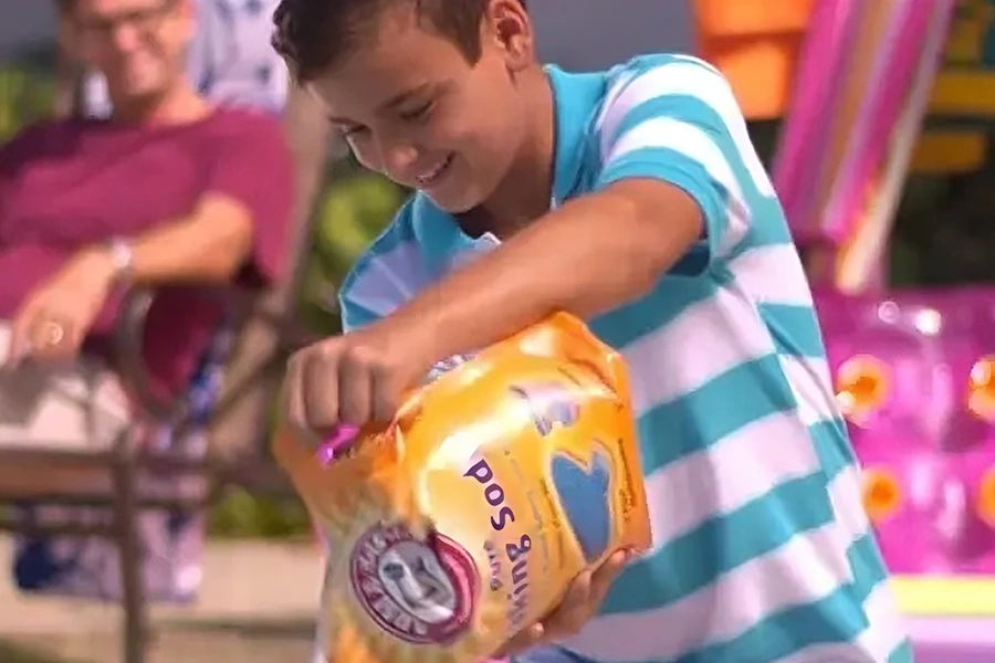 Expert Tips: How to Use Baking Soda for Pool Maintenance