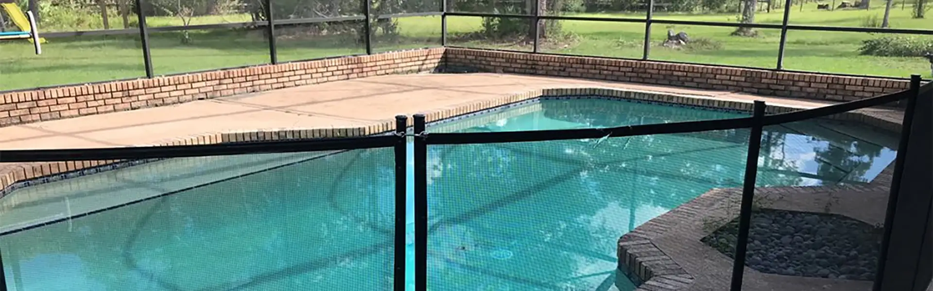 Effortless Fall Pool Maintenance Guide