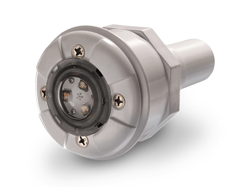 GloBrite® Color Changing LED Lights