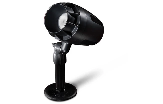 IntelliBrite® 5G Color-Changing LED Landscape Light