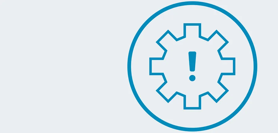 IntelliTouch® Pool Control Systems