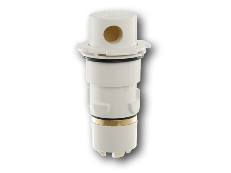 PV3 Automatic Pool Cleaning System