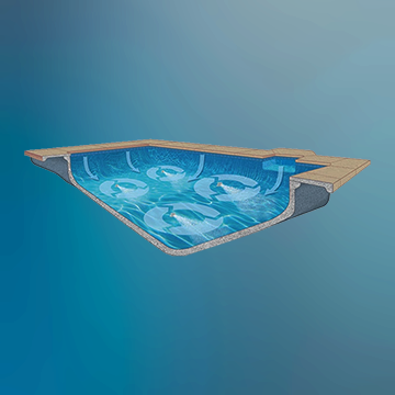 EcoPool