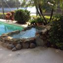 Before Pic 2