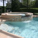 IMG 4870