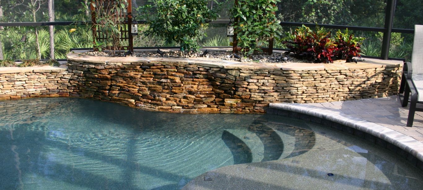 Oberson44