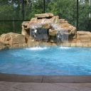 Seminole Woods11
