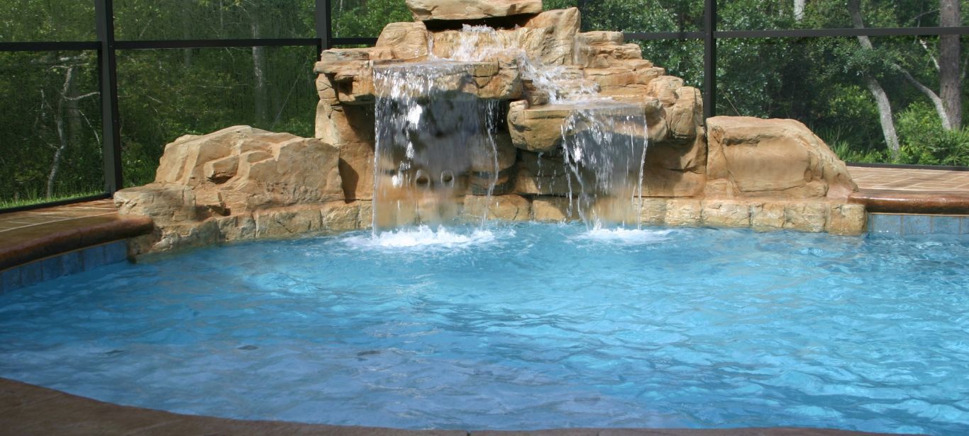 Seminole Woods11