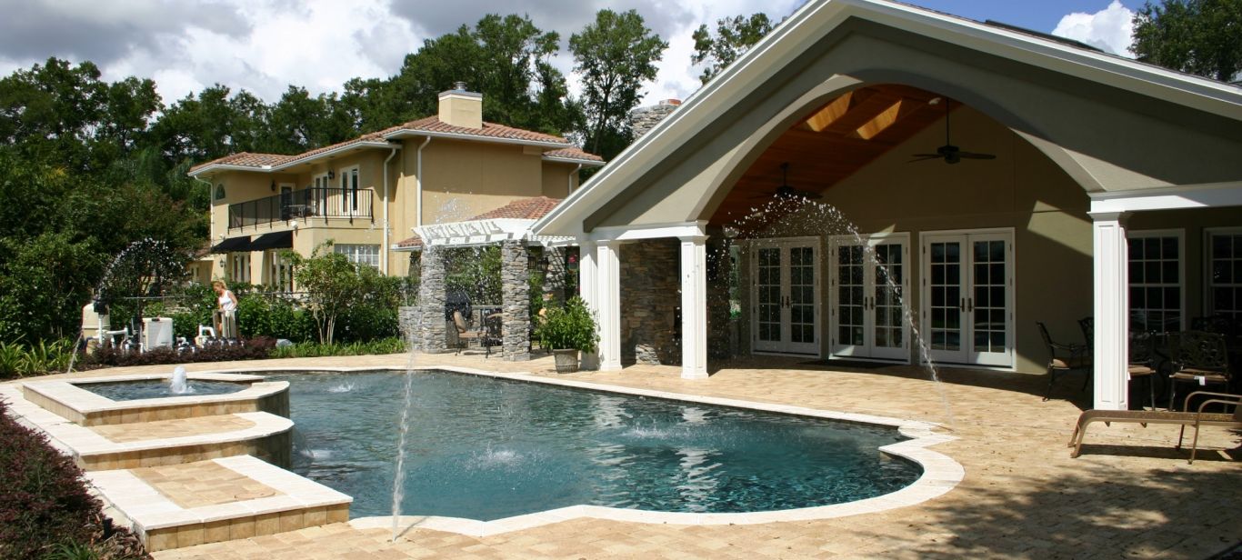 Tilden2
