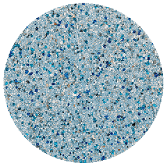 Aqua White 3 0