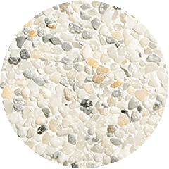 StoneScapes White2
