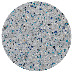 stonescapes pr frenchgray