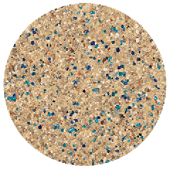 stonescapes pr sand