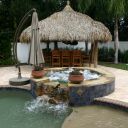 IMG 6290   Copy