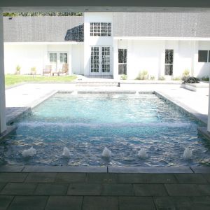 Water Features 38