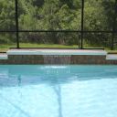 Mogan3