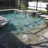 IMG 0966