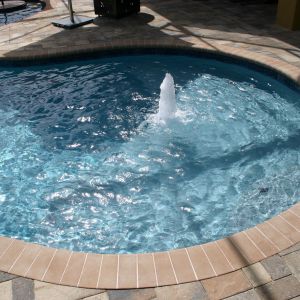 Water Features 146