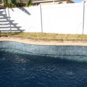 Water Features 186