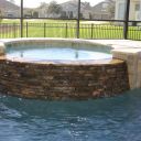 shackelford37