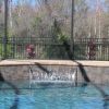 IMG 4240