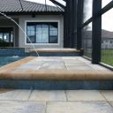 IMG 0062