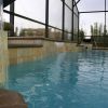 IMG 0786