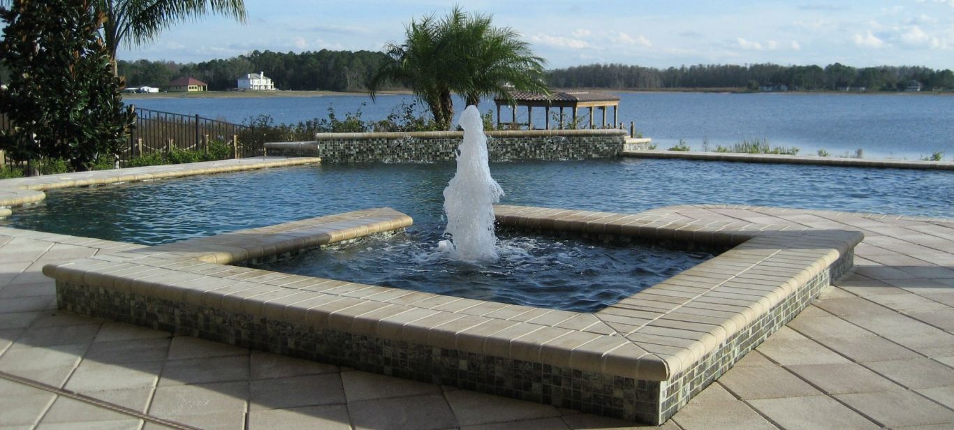 BrightfieldLot369 58