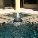 BrightfieldLot396 21