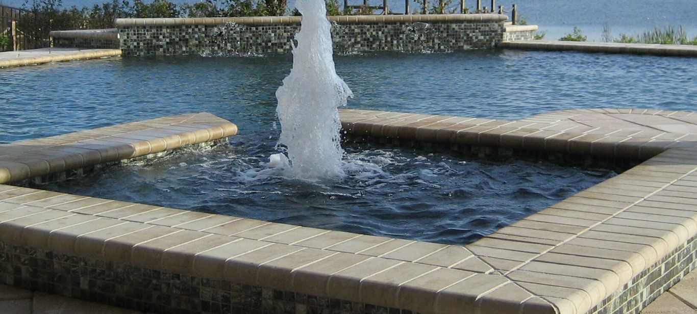 BrightfieldLot396 26