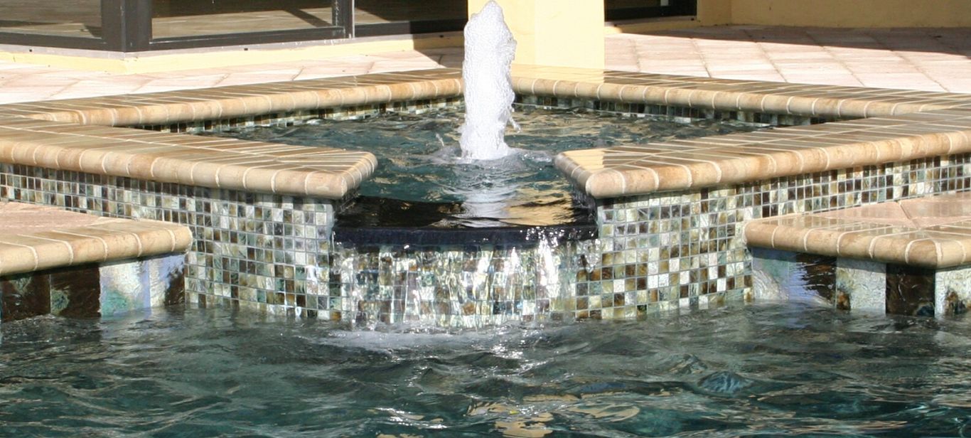 BrightfieldLot396 40