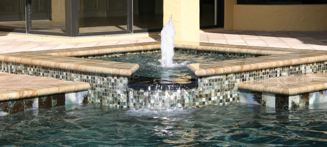 BrightfieldLot396 46