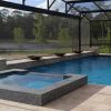 0414171800 resized