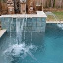 IMG 6866