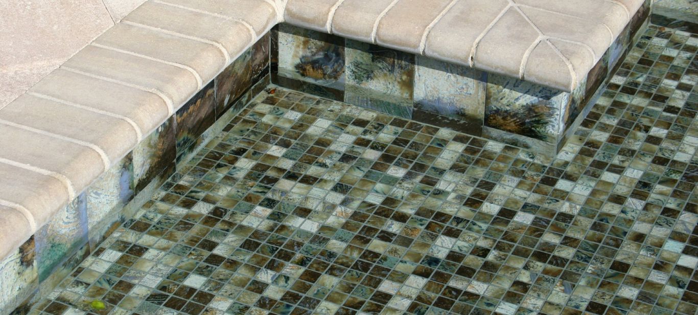 BrightfieldLot396 43