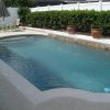 IMG 3964