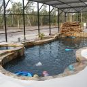 Ogden Pool