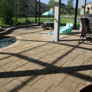 Decks 79