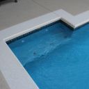 IMG 8954
