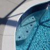IMG 9054