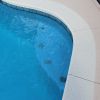 IMG 9570