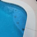 IMG 9570