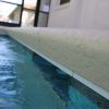 IMG 7880